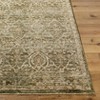 Livabliss Myrtle Avenue Woven Indoor Area Rugs - Galey Alix x Livabliss - 4 of 4