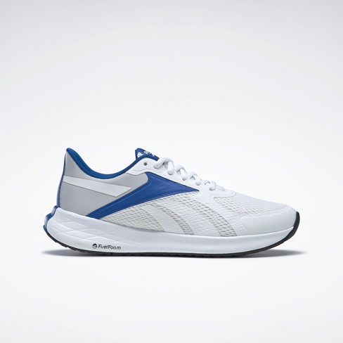 target sneakers men's