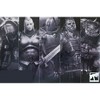 Endless Spells Lumineth Realm-Lords Warhammer Age Of Sigmar - 2 of 2