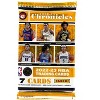 2022-23 Panini Chronicles Basketball 6-Pack Blaster Box - 2 of 4