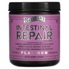 Barlean's Platinum Intestinal Repair, Mixed Berry, 6.35 oz (180 g) - image 3 of 3