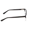 Ernest Hemingway H4858 Designer Acetate Eye Glasses Frame - 3 of 4