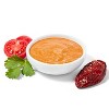 Old El Paso Sauce Creamy Queso - 9oz : Target