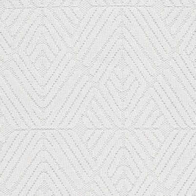light beige/ivory
