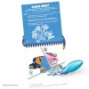Bendon Paw Patrol Imagine Ink Water Surprise - 3 of 4