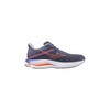 Mizuno Women's Wave Inspire 21 Running Shoe - 3 of 4
