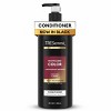 Tresemme Color Revitalize Conditioner for Color-Treated Hair - 28 fl oz - 4 of 4