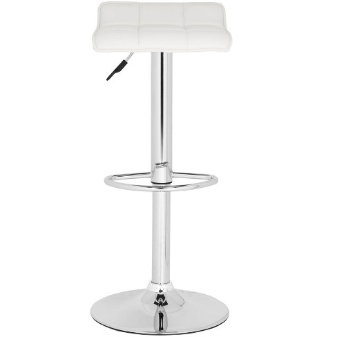 Safavieh darin deals bar stool