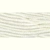 Premier Cotton Fair Yarn - image 2 of 2