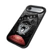 NFL AFC Historic Teams Legendary Bump Cell Phone Case for Apple iPhone 17 Series - 2 of 4
