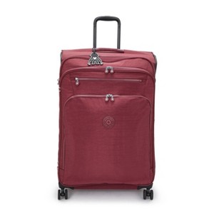 Kipling Youri Spin Large 4 Wheeled Rolling Luggage - 1 of 4