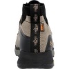 Men's Rocky Summit Elite R.A.K. eVent Waterproof Knit Hiking Boot - 4 of 4