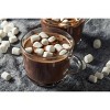 Starbucks Marshmallow Hot Cocoa Mix Tin - 6oz - 3 of 3