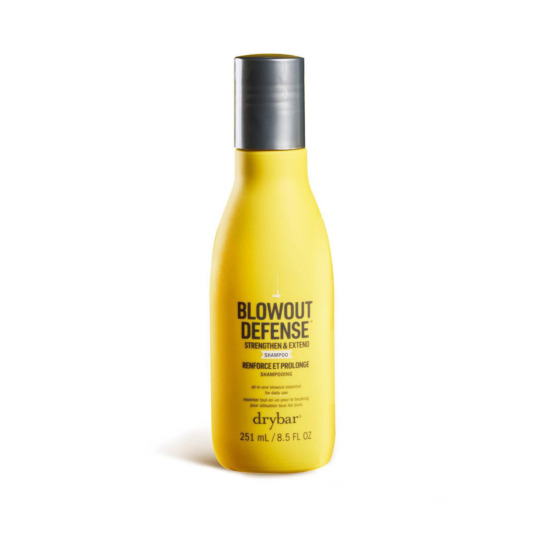 Drybar Blowout Defense Strengthen & Extend Shampoo - Ulta Beauty