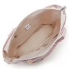 Kipling Minta Large Metallic Shoulder Bag - 3 of 4