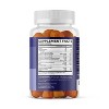 Multivitamin Gummies, Natural Fruit Flavor, Havasu Nutrition, 60ct - 2 of 3