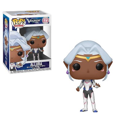 action figure funko pop