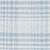 Hauteloom Rectangle Area Rug   Arctic Stone - 4 of 4