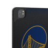 Keyscaper NBA Western Conference Teams Linen Tablet Case for Apple iPad - 4 of 4
