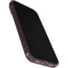 OtterBox Apple iPhone 17 Pro Max Symmetry Series Case for MagSafe with Camera Control - Purple Mystery - 2 of 3