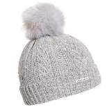 Turtle Fur Women's Recycled Lindsey Beanie
