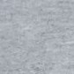 graphite