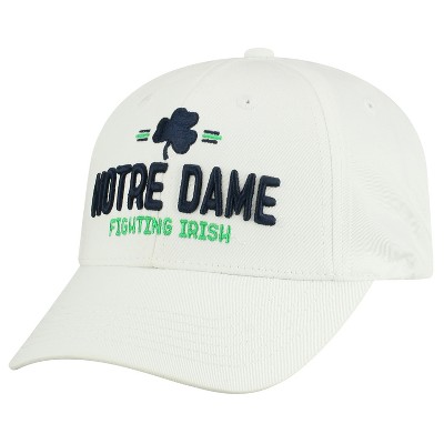 notre dame baseball team hat