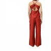 Women's Nurten Tank - FRNCH - 2 of 4
