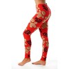 Just Love Womens Leggings - Full Length Legging for Women - 2 of 3