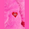 HalloweenCostumes.com Care Bears Classic Cheer Bear Costume for Toddlers. - 4 of 4