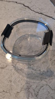 Guest review image 1 of 2, zoom in