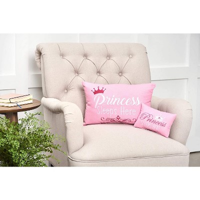 C&f Home Rossa Needlepoint Pillow : Target