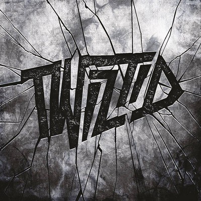 Twiztid - Unlikely Prescription (CD)