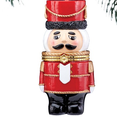 nutcracker