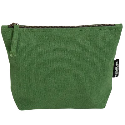 Terra Thread Lok Makeup Pouch