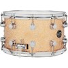 DW Performance Series Snare - 3 of 4