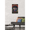 Trends International Disney Hocus Pocus - All Hallows Eve Unframed Wall Poster Prints - 2 of 4