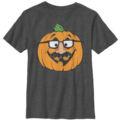 target halloween shirts