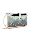 The Sak Women's Smartphone Crossbody - 3 of 4