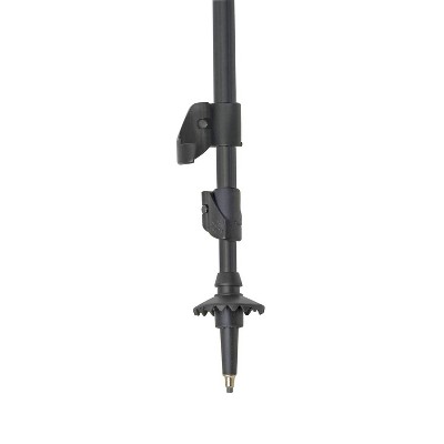 trekking poles target