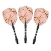 Fat Cat Realtree APC Steel Tip Darts 23gm - 3 of 4