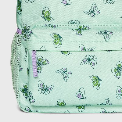 Cat & Jack - Brandclub - Kids' 16