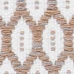beige/ivory