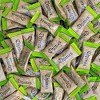 Chimes, Ginger Chews, Original, 5 oz - 4 of 4