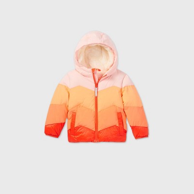 womens purple columbia fleece