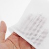 Unique Bargains Durable Mesh Fabric Gentle Garment Laundry Bags with Zipper - 3 of 4
