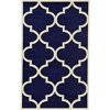 Unique Loom    Trellis Austin Area Rug - 2 of 4