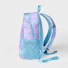 23L Tween Crinkle Backpack - All In Motion™ - 4 of 4
