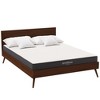 Modway Aveline 6 Queen Mattress - 4 of 4
