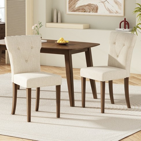 Parsons chairs target sales